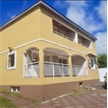 Maison à la vente
